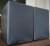 Cambridge Audio S30 bookshelf speaker