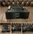 ขายโฟโนปรีแอมป์ Mark Levinson Nº25 MC phono preamp สภาพสวยเข้าใหม่