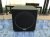 ลำโพงซับวูฟเฟอร์ Polk Audio PSW110