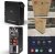 ขายอินติเกรตแอมป์แบรนด์ฮิตของใหม่ NAD D 3020 V2 New sealed
