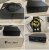ขายเครื่องขยายสัญญาณหัวเข็มแผ่นเสียง PRO-Ject Phono Box DS3 B กล่องครบ