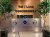 Marantz sr7009