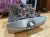 Melody SP3 MK2 - รุ่นใหม่ล่าสุด ใหม่กริ๊ป - เหมือนแกะกล่อง