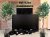 Bose Acoustimass 10 Series III
