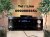 INTEGRA (ONKYO) DTR-70.4