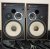 JBL 4312 ขาย 32,000 บาท