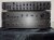 ขายทั้งชุด3เครื่อง ราคา 13,000 บาท Technics 70A preamplifier 60A power amplifier 10E equalizer