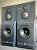 JBL XPL140