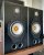 Monitor Audio Silver 3i bookshelf speakers