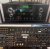 ขายปรีแอมป์ไฮเอนด์แบรนด์ฮิตยอดนิยม McIntosh MX151 สภาพสวยเข้าใหม่