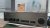 ขาย NAD 3020A