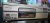 ขายเครื่องเล่นแผ่น Laserdisc Pioneer CLD-K11 สภาพสวย เสียงดี  พร้อมใช้งาน Made in Japan
