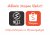 -- เครื่องเสียง -- หลายรายการ -- ซื้อผ่าน shopee & lazada ได้เลยครับ