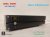 DAC R2R - (16X TDA1543A) -