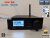 DAC B2 Dual 9039
