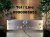 ONKYO A-9050