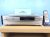 ซีดี DENON รุ่น DCD-2560GL