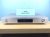 จูนเนอร์ Denon TU-1500AE