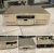 ขายเครื่องเล่นซีดีเสียงดีแบรนด์ดังญี่ปุ่น PIONEER PD-T05 สภาพดีเข้าใหม่