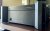 SUMO 0820 Andromeda III Stereo Power Amplifier