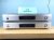 จูนเนอร์ Denon TU-1500AE