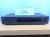 จูนเนอร์ NAD 4100