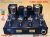 ไปให้สุดสายหลอด!! + Tube Amp 845 Pro