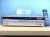 ซีดี Marantz รุ่น CD-72mk2