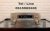 Pioneer VSA-AX8