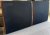 Dahlquist DQ-10 Loudspeakers