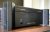 SUMO 0820 Andromeda III Stereo Power Amplifier