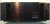 NAKAMICHI Stasis PA-7 Power Amplifier