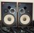 ขาย JBL 4312