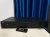 NAD C328 Hybrid Digital DAC Amplifier