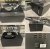 ขายเครื่องล้างแผ่นเสียงไฮเอนด์ แบรนด์ฮิต Pro-Ject VC-S สภาพงาม เข้าใหม่