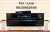 ONKYO TX-NR509