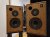 Harbeth Monitor 30.2...40th Anniversary Edition