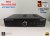 DAC Maverick D2 - PCM1794A + Tube