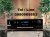 harman kardon AVR 2550